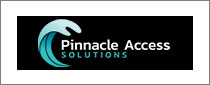 Pinnacle Access Solutions