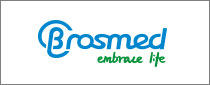 BROSMED MEDICAL CO., LTD