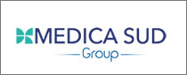 MEDICA SUD INDUSTRIE DISPOSITIFS MEDCIAUX