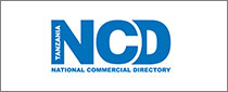 NATIONAL COMMERCIAL DIRECTORY
