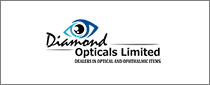 DIAMOND OPTICALS LIMITED