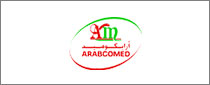 ARAB COMPANY FOR MEDICAL PRODUCTS (ARABCOMED)