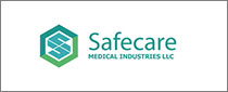 SAFECARE MEDICAL INDUSTRY 