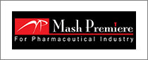 MASH FOR PHARMACEUTICAL INDUSTRIES AND COSMETIC (MASH PREMIERE)