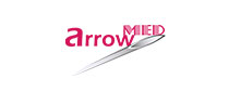 ARROW FOR MEDICAL NECESSITIES