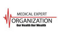 Medical-expert-organiztion