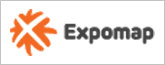 expomap.ru