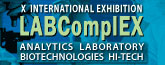 labcomplex.com