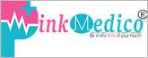 pinkmedico.com