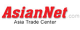 AsianNet - Asia Trade Center