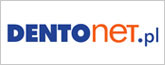 www.dentonet.pl