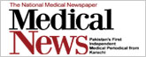 medicalnewsgroup.com.pk