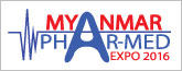pharmed-myanmar.com