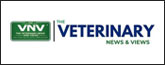 The Veterinary News & Views (VNV), Pakistan