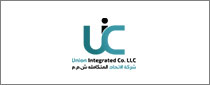 Union Integrated Company