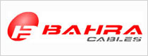 Bahra Advanced Cable Manufacture Co. Ltd.