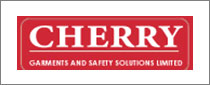 CHERRY GARMENTS AND SAFETY SOLUTIONS LTD 