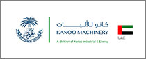 KANOO MACHINERY