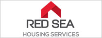 Red Sea Housing Services