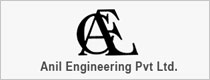 Anil Engineering Pvt. Ltd.