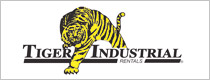 Tiger Industrial