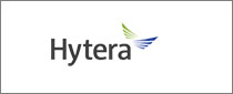 HYTERA COMMUNICATIONS CORPORATION LIMITED