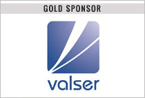 VALSER Oil & Gas Limited