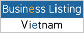 businesslistingvietnam.com