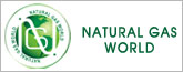 www.naturalgasworld.in