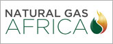 naturalgasafrica.com
