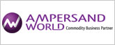 www.ampersand-world.com