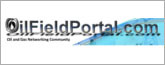 oilfieldportal.com