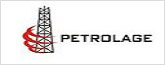 petrolage-group.com