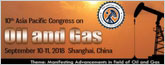 oil-gas.chemicalengineeringconference.com