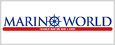 marino-world.com