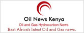 oilnewskenya.com