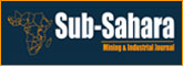 SUB - SAHARA MINING AND INDUSTRIAL JOURNAL (SSMIJ)