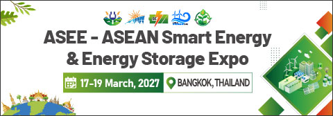 asee asean smart energy expo 2027