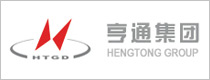 HENGTONG GROUP