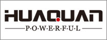 SHANDONG HUAQUAN POWER CO., LTD