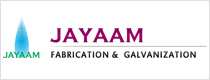 JAYAAM GALVANIZERS PRIVATE LIMITED 