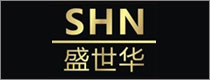SSHN INTERNATIONAL TRADE CO LTD 