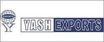 YASH EXPORTS