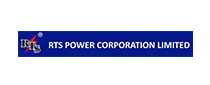 RTS POWER CORPORATION LTD.