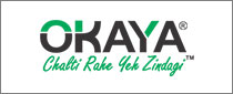 OKAYA POWER PRIVATE LIMITED