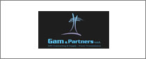 GAM ARAK IND. CO (IRAN)/GAM & PARTNERS LLC (OMAN)