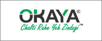 Okaya Power Pvt ltd & Microtek International