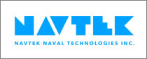 NAVTEK NAVAL TECHNOLOGIES INC.