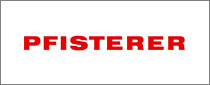 PFISTERER Kontaktsysteme GmbH