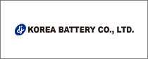 DAEJIN BATTERY CO., LTD.